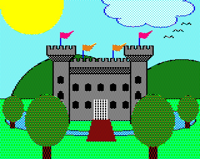 castle.png