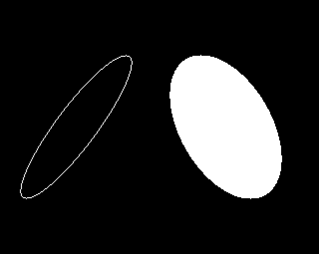 ellipse.png