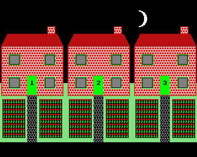 houses.png