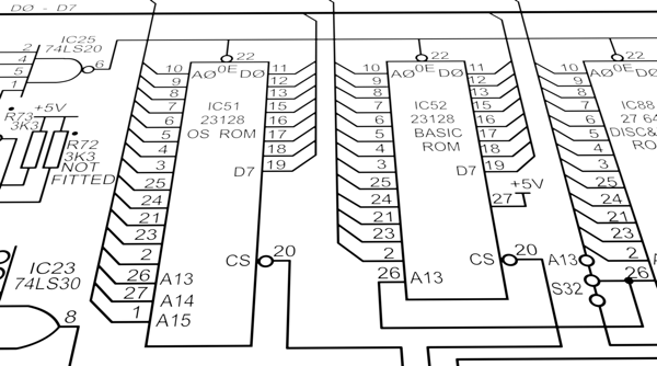 circuit_mos.png