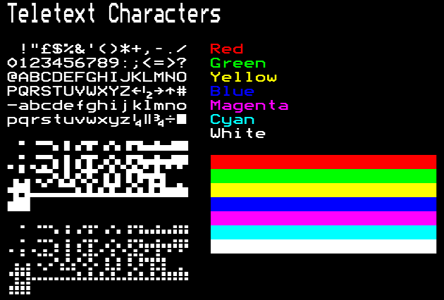 teletext.png